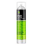 Spray Igienizzante Per Trattamento Ambienti Interior Purifier 600 Ml