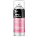 Spray Igienizzante Superficie Cleansi 400 Ml